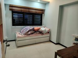 Blk 997A Buangkok Edgeview (Hougang), HDB 5 Rooms #505971421